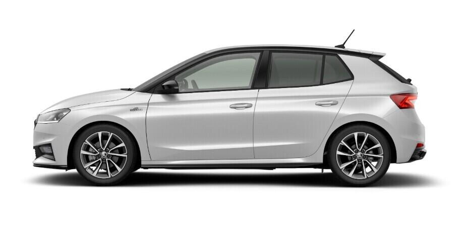 O611004669_11.webp_Fabia Monte Carlo 1,0 TSI 85 kW