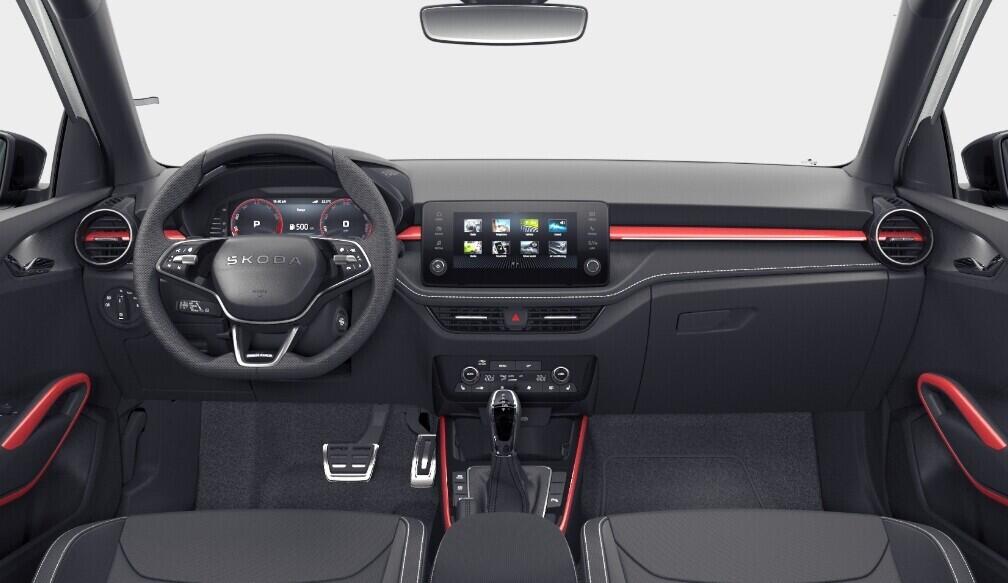 O611004669_15.webp_Fabia Monte Carlo 1,0 TSI 85 kW