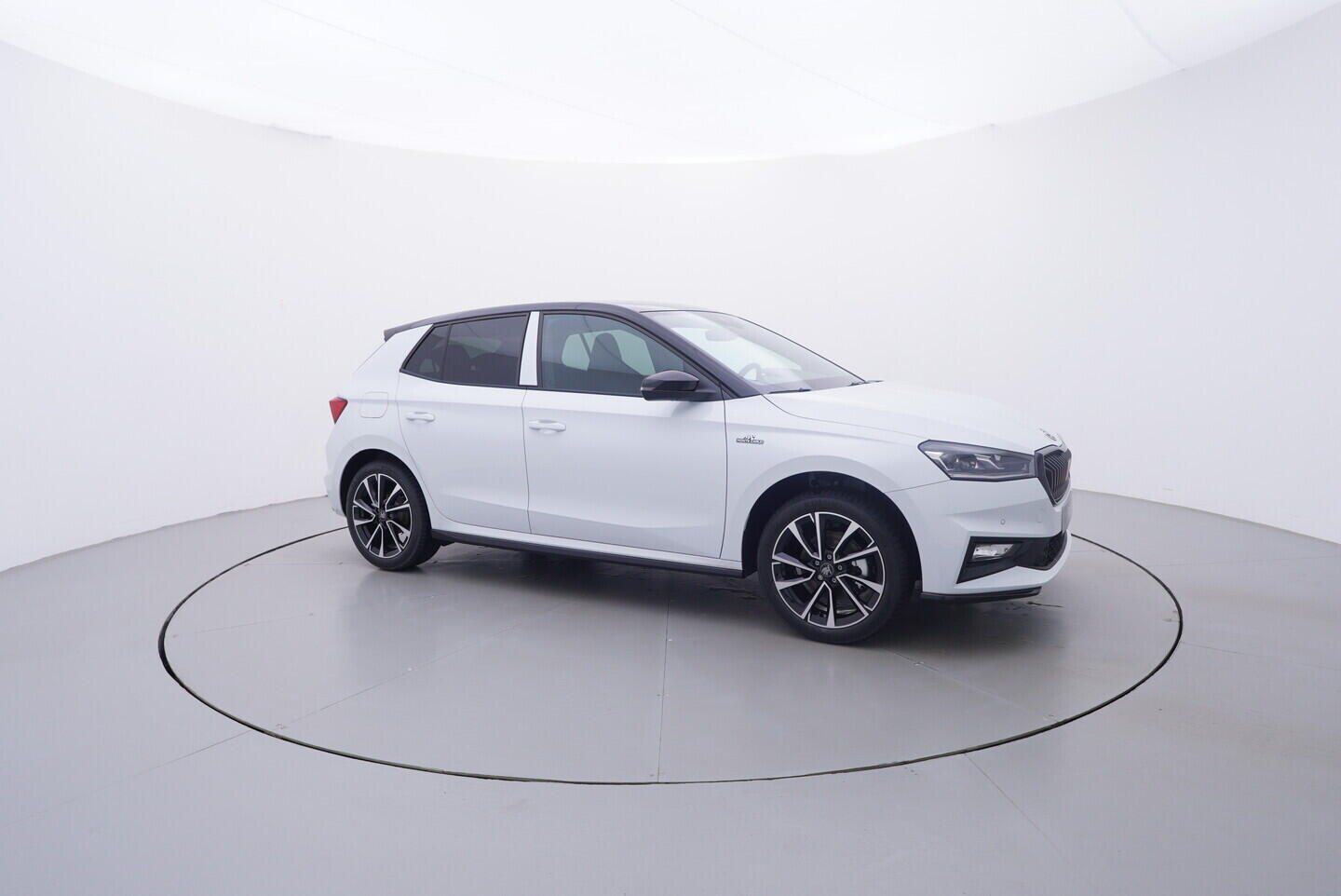 O611004669_16.webp_Fabia Monte Carlo 1,0 TSI 85 kW