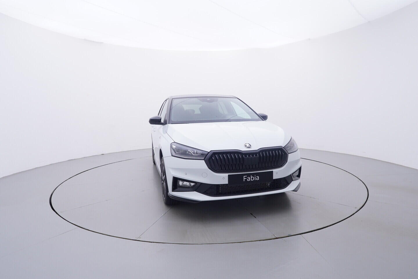 O611004669_17.webp_Fabia Monte Carlo 1,0 TSI 85 kW