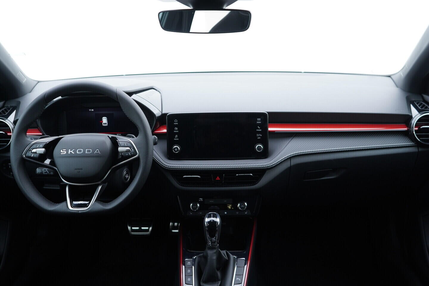 O611004669_19.webp_Fabia Monte Carlo 1,0 TSI 85 kW