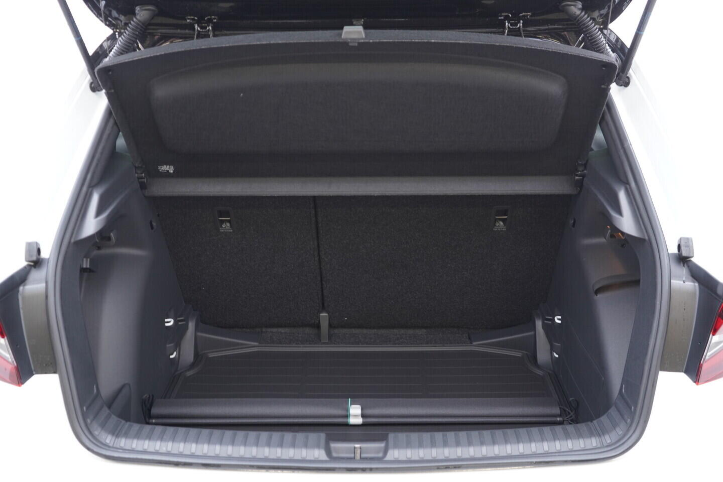 O611004669_20.webp_Fabia Monte Carlo 1,0 TSI 85 kW