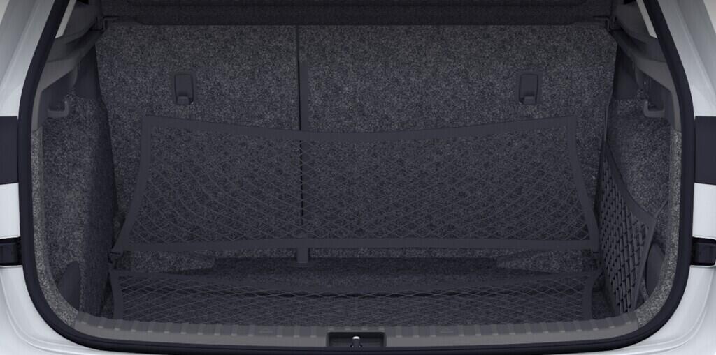 O611004671_13.webp_Scala Monte Carlo 1.5 TSI 110 kW