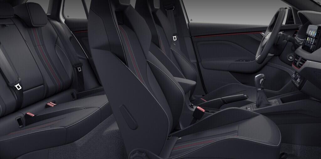 O611004671_14.webp_Scala Monte Carlo 1.5 TSI 110 kW