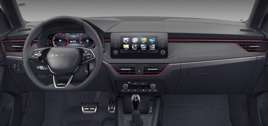 O611004671_15.webp_Scala Monte Carlo 1.5 TSI 110 kW