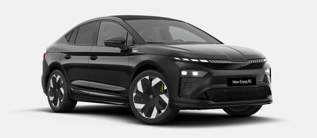 O611004679_10.webp_Enyaq Coupé RS  84 kWh 4x4 250 kW