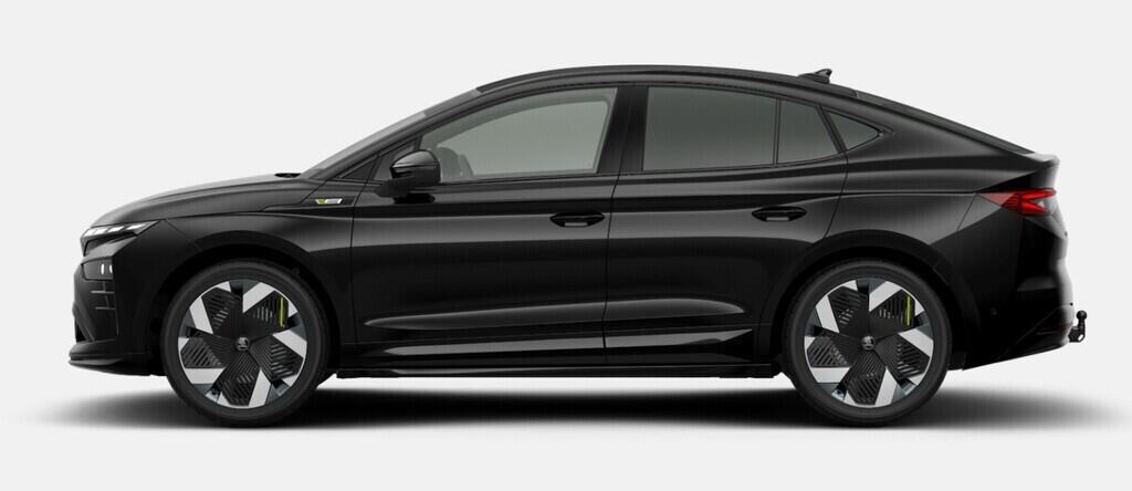 O611004679_11.webp_Enyaq Coupé RS  84 kWh 4x4 250 kW