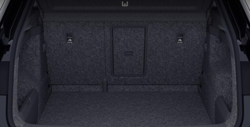 O611004679_13.webp_Enyaq Coupé RS  84 kWh 4x4 250 kW