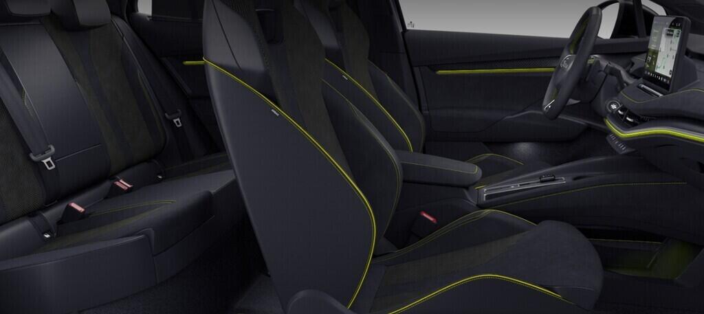 O611004679_14.webp_Enyaq Coupé RS  84 kWh 4x4 250 kW