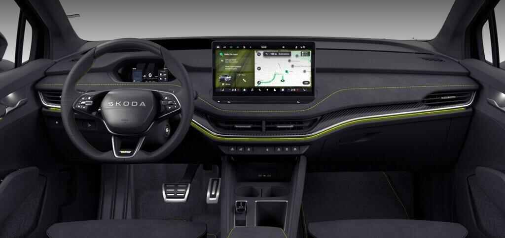 O611004679_15.webp_Enyaq Coupé RS  84 kWh 4x4 250 kW