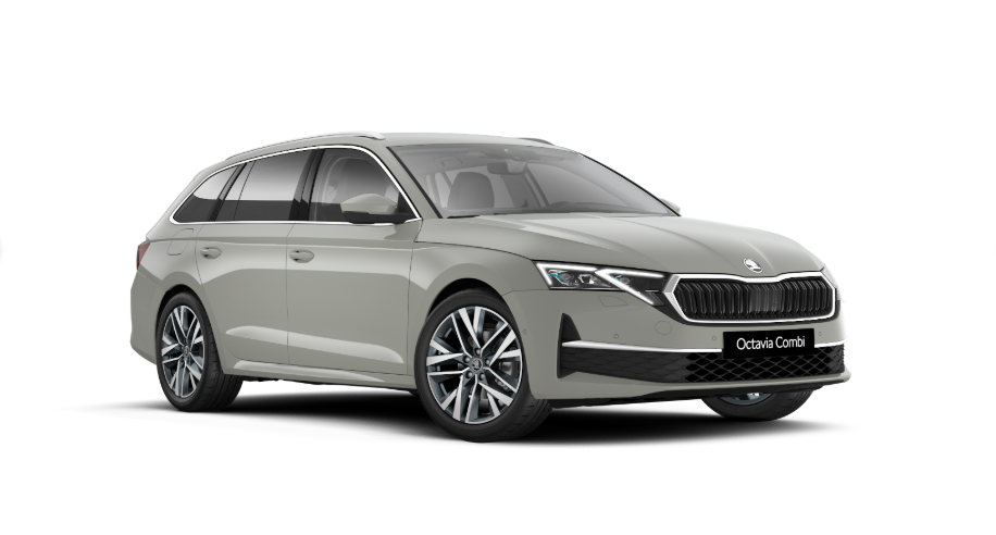 O611004698_10.webp_Octavia Combi Selection 1,5 TSI 110 kW