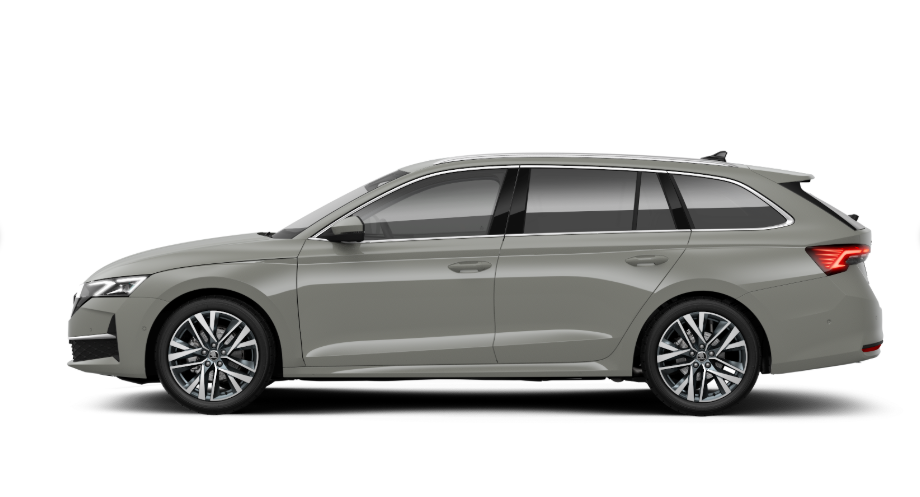 O611004698_11.webp_Octavia Combi Selection 1,5 TSI 110 kW