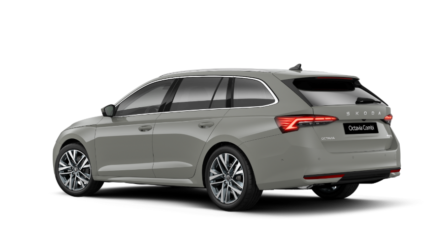 O611004698_12.webp_Octavia Combi Selection 1,5 TSI 110 kW