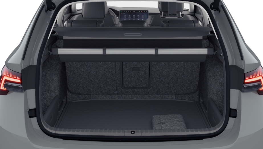 O611004698_13.webp_Octavia Combi Selection 1,5 TSI 110 kW