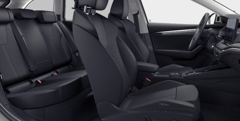 O611004698_14.webp_Octavia Combi Selection 1,5 TSI 110 kW