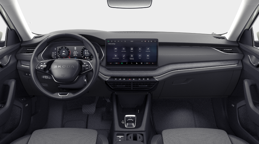 O611004698_15.webp_Octavia Combi Selection 1,5 TSI 110 kW