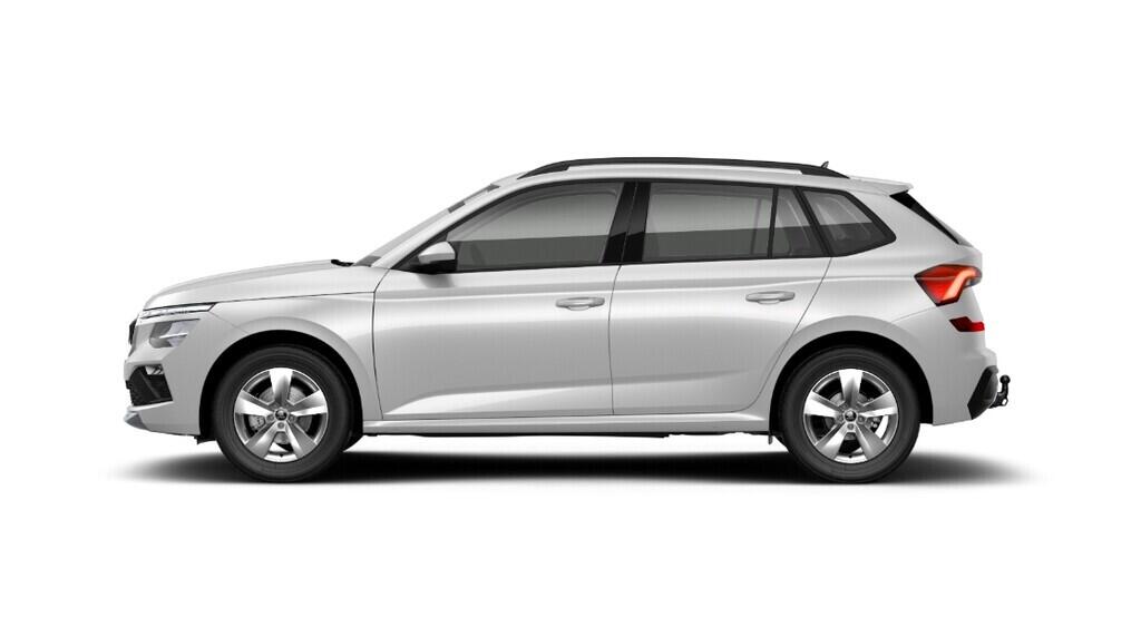 O611004706_11.webp_Kamiq Selection 1.0 TSI 85 kW