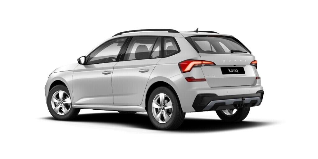 O611004706_12.webp_Kamiq Selection 1.0 TSI 85 kW