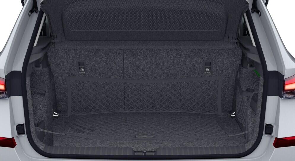 O611004706_13.webp_Kamiq Selection 1.0 TSI 85 kW