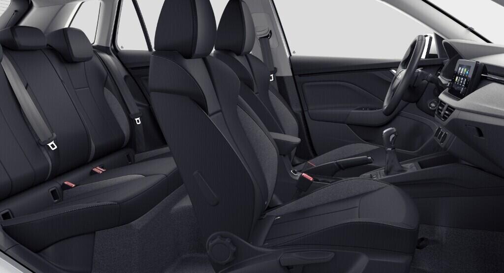 O611004706_14.webp_Kamiq Selection 1.0 TSI 85 kW