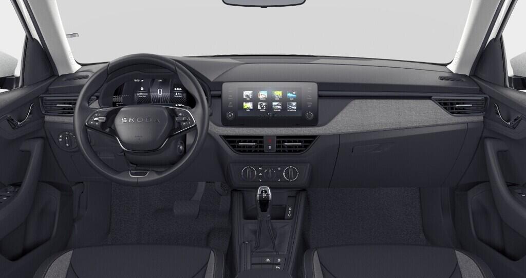 O611004706_15.webp_Kamiq Selection 1.0 TSI 85 kW