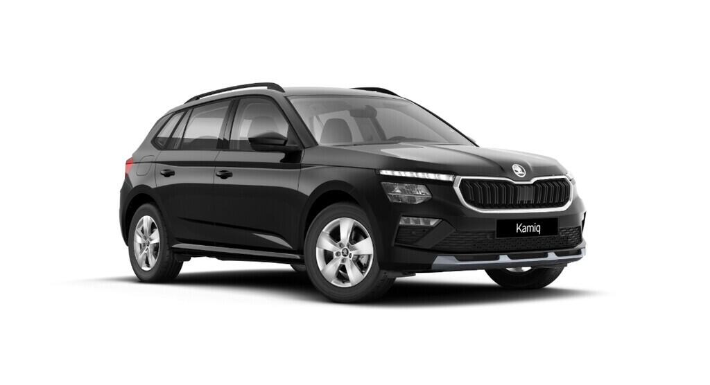 O611004707_10.webp_Kamiq Selection 1.0 TSI 85 kW