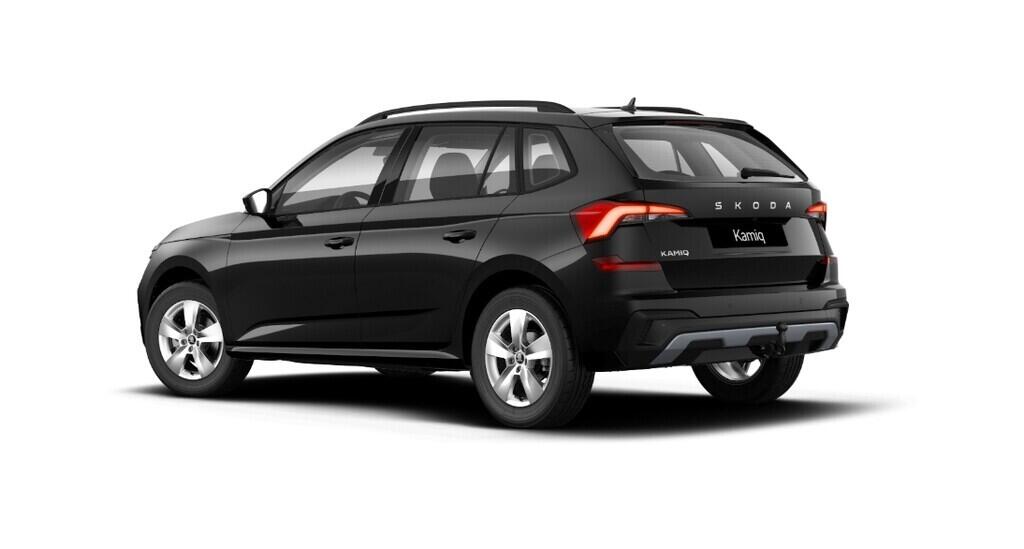 O611004707_12.webp_Kamiq Selection 1.0 TSI 85 kW