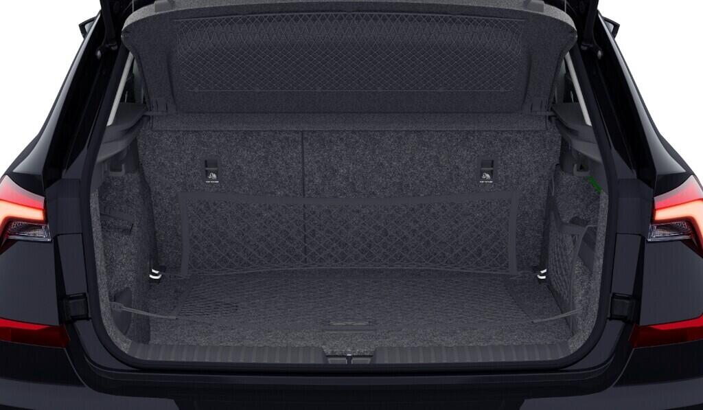 O611004707_13.webp_Kamiq Selection 1.0 TSI 85 kW