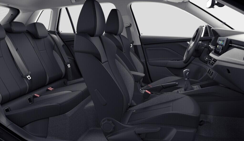 O611004707_14.webp_Kamiq Selection 1.0 TSI 85 kW