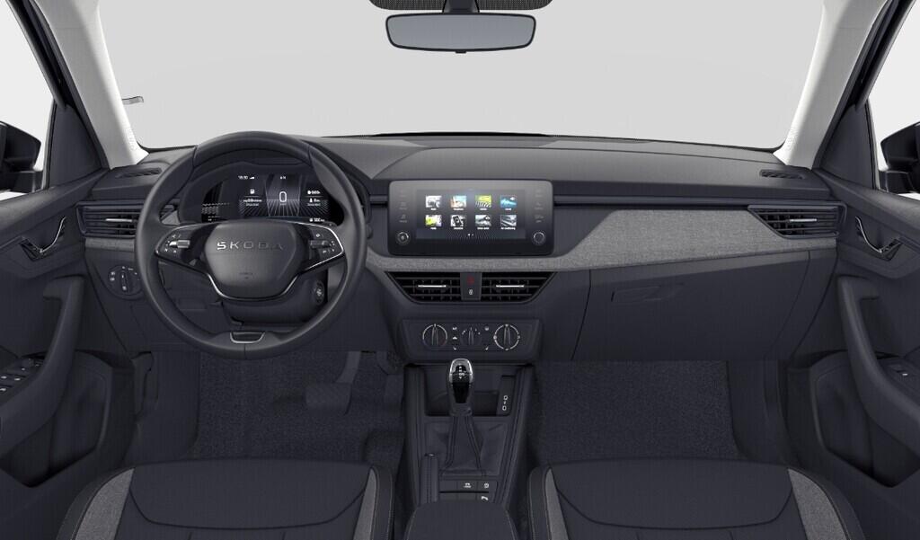 O611004707_15.webp_Kamiq Selection 1.0 TSI 85 kW