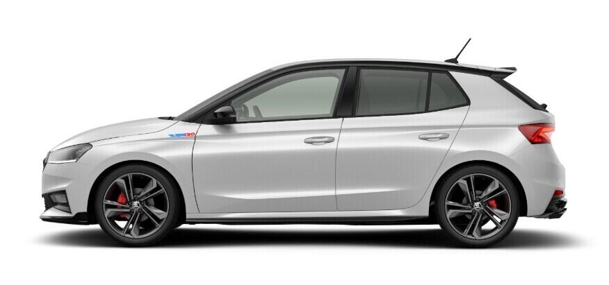 O611004719_11.webp_Fabia Fabia 130 1,5 TSI 130  kW 