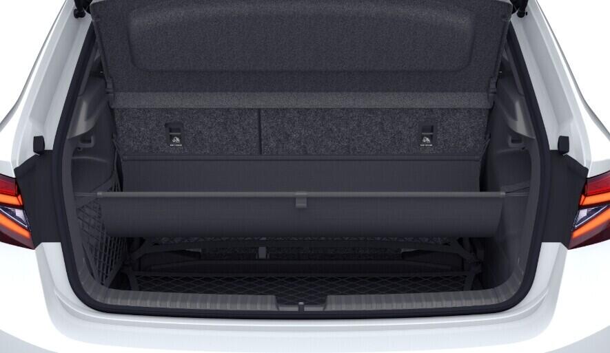 O611004719_13.webp_Fabia Fabia 130 1,5 TSI 130  kW 