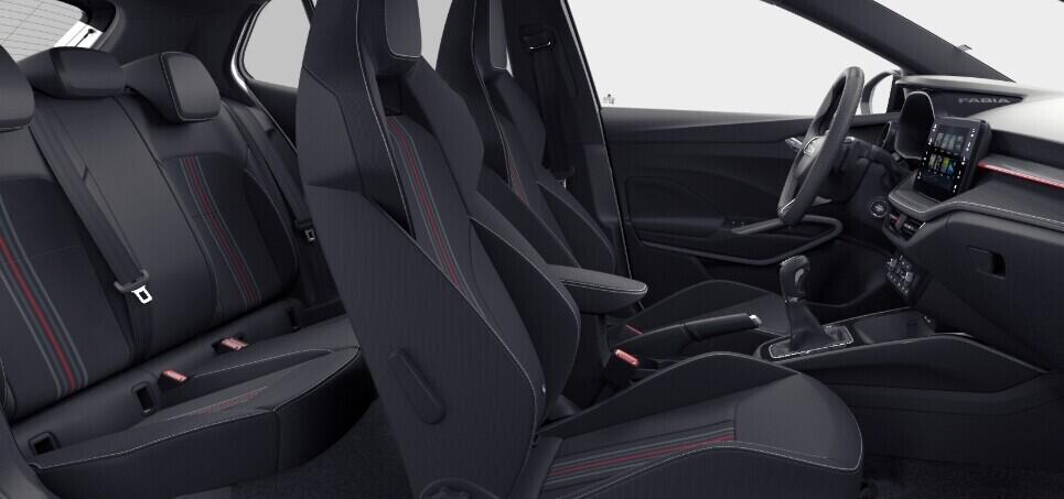 O611004719_14.webp_Fabia Fabia 130 1,5 TSI 130  kW 