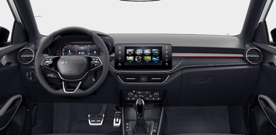 O611004719_15.webp_Fabia Fabia 130 1,5 TSI 130  kW 