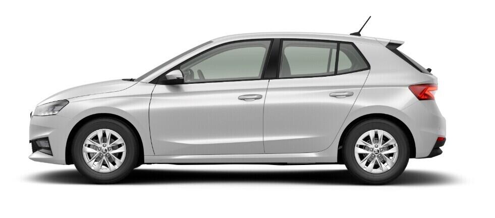 O611004732_11.webp_Fabia 130 let 1,0 MPI 59 kW