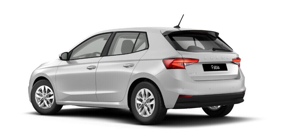 O611004732_12.webp_Fabia 130 let 1,0 MPI 59 kW