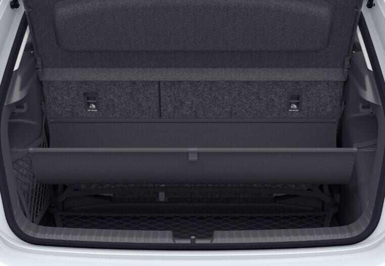 O611004732_13.webp_Fabia 130 let 1,0 MPI 59 kW