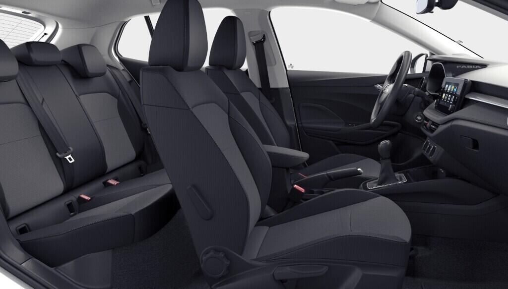 O611004732_14.webp_Fabia 130 let 1,0 MPI 59 kW