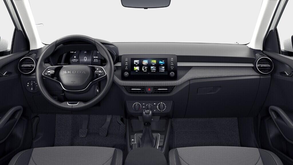 O611004732_15.webp_Fabia 130 let 1,0 MPI 59 kW