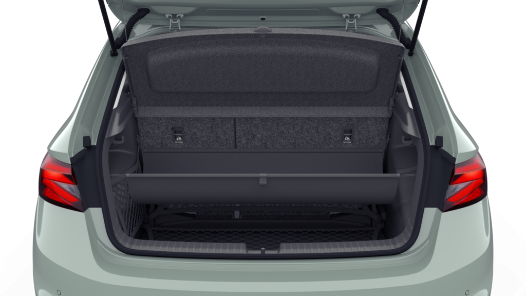 O611004737_13.webp_FABIA  85 kW