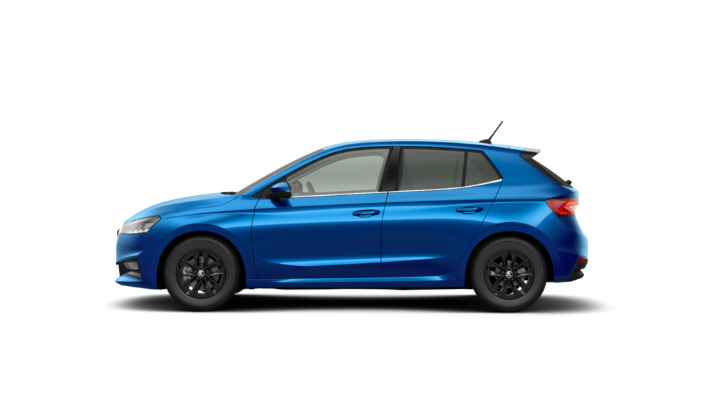 O611004738_11.webp_FABIA  85 kW