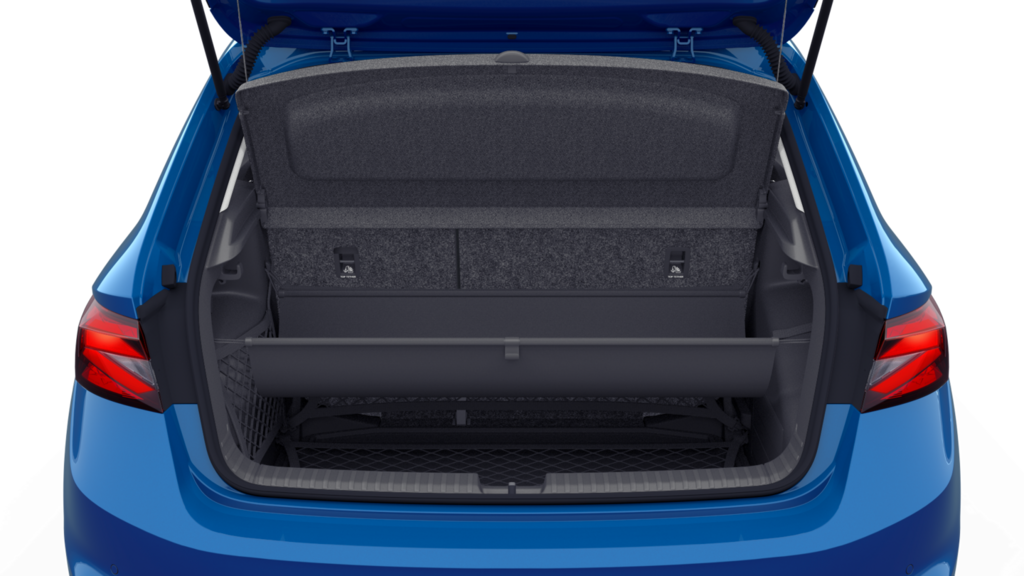 O611004738_13.webp_FABIA  85 kW