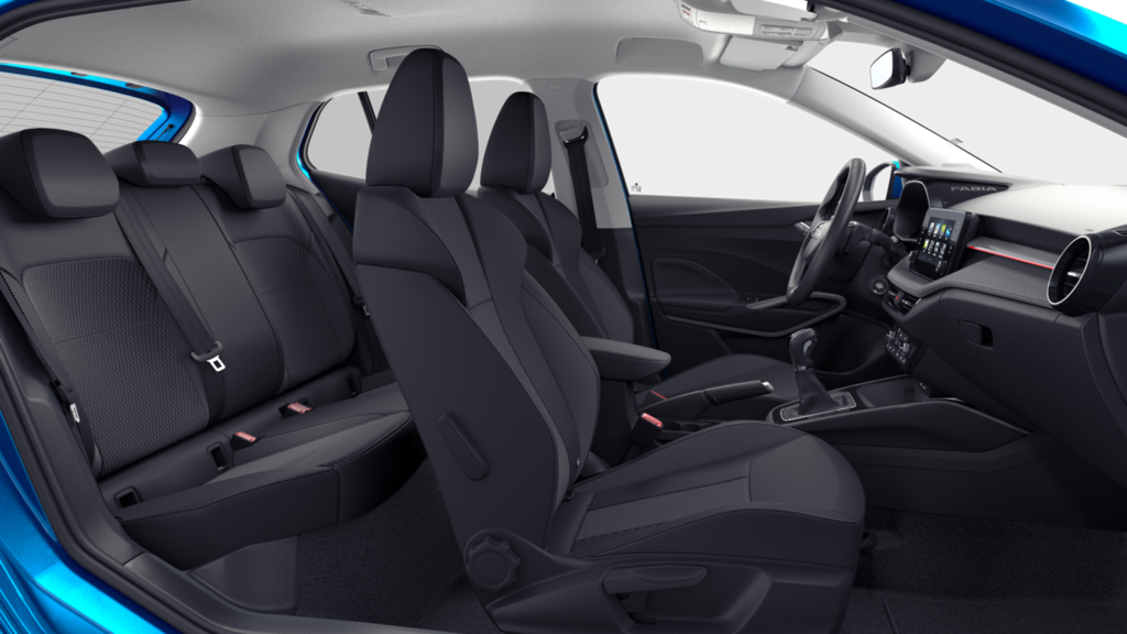 O611004738_14.webp_FABIA  85 kW