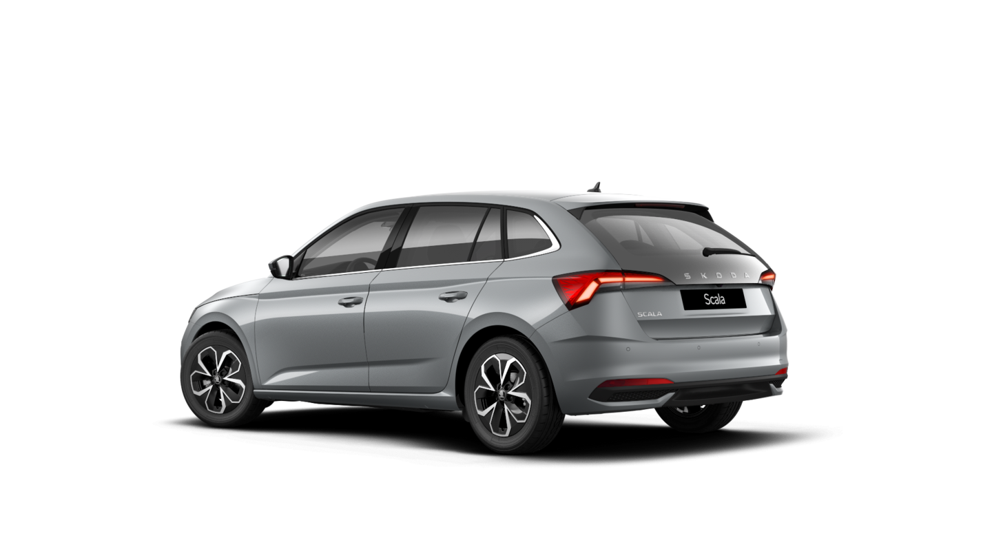 O611004741_12.webp_Scala Top Selection 1,0 TSI 85 kW 