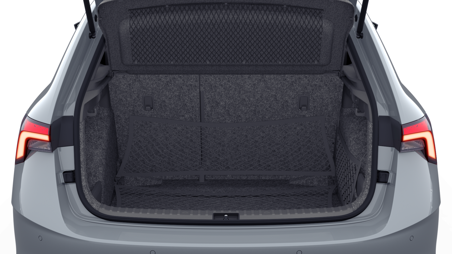 O611004741_13.webp_Scala Top Selection 1,0 TSI 85 kW 