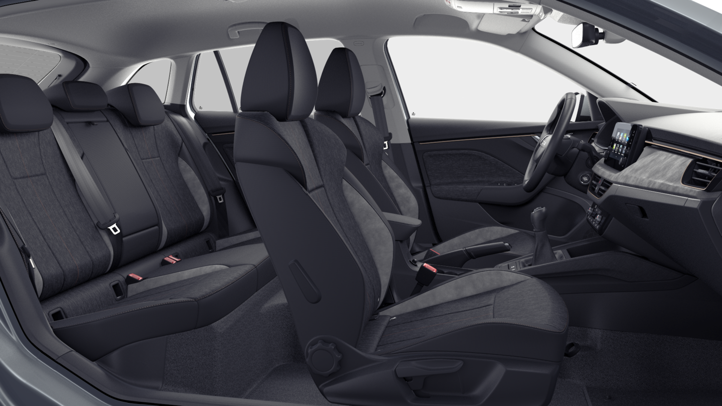 O611004741_14.webp_Scala Top Selection 1,0 TSI 85 kW 