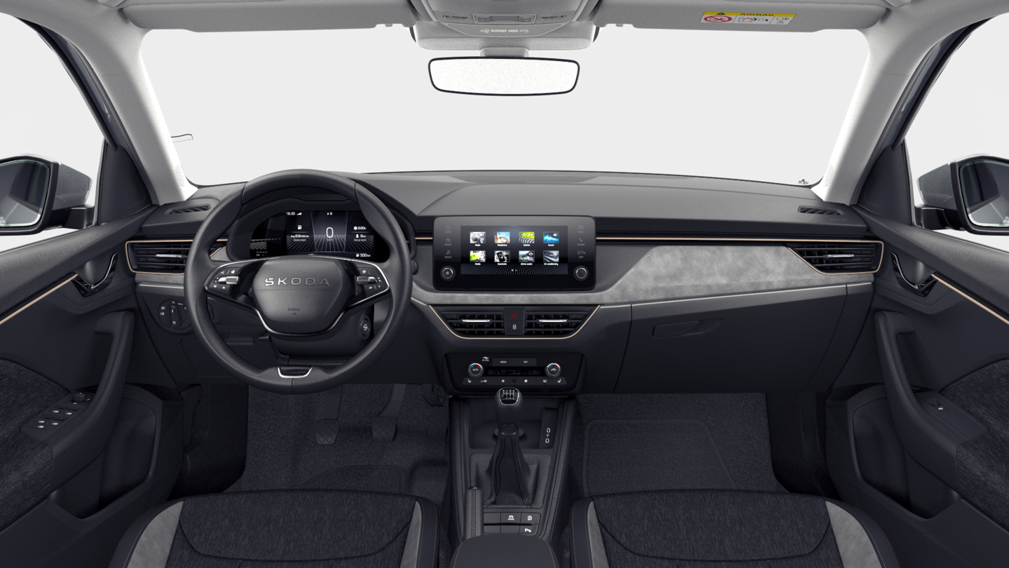 O611004741_15.webp_Scala Top Selection 1,0 TSI 85 kW 