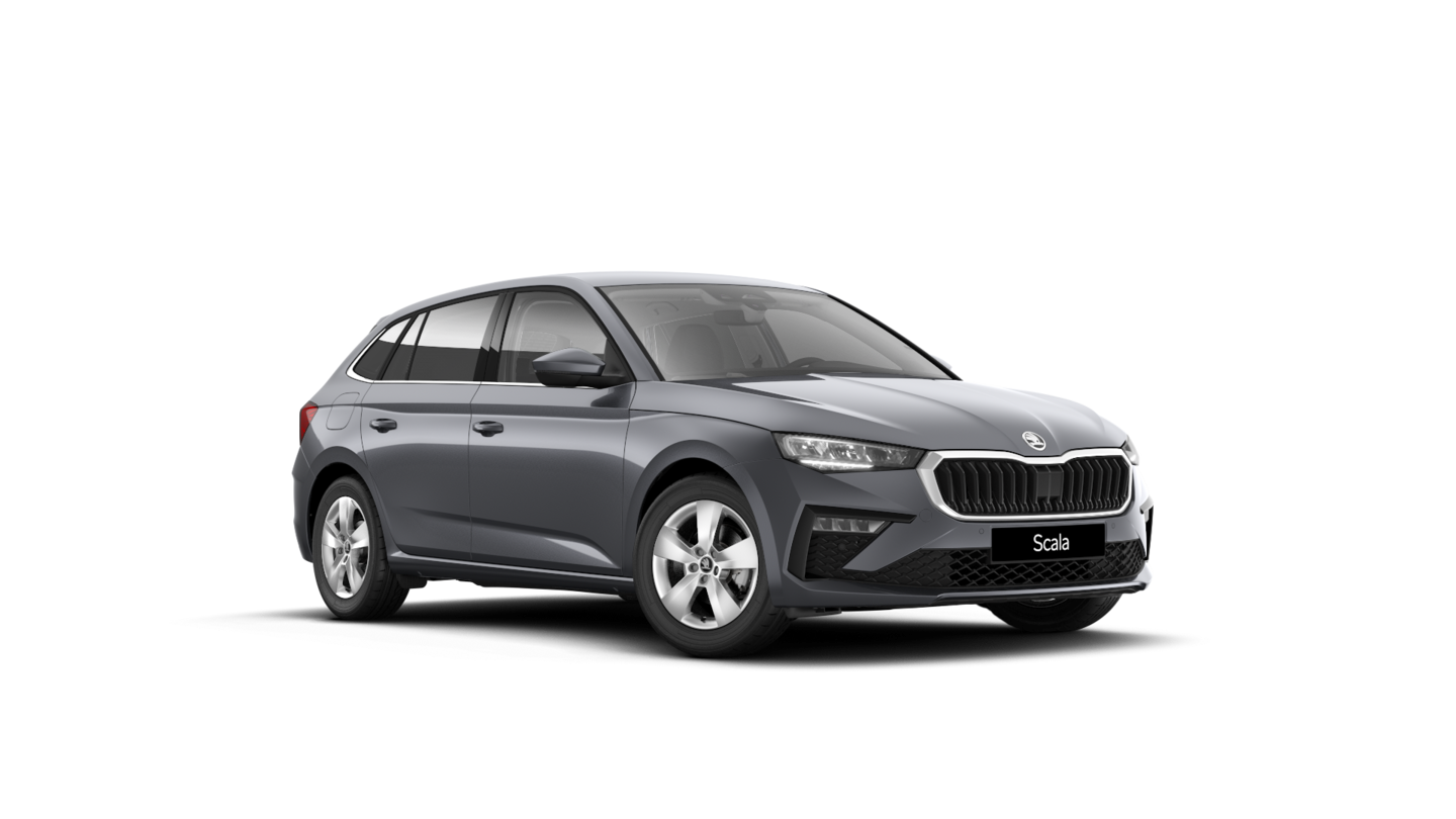 O611004742_10.webp_SCALA  85 kW