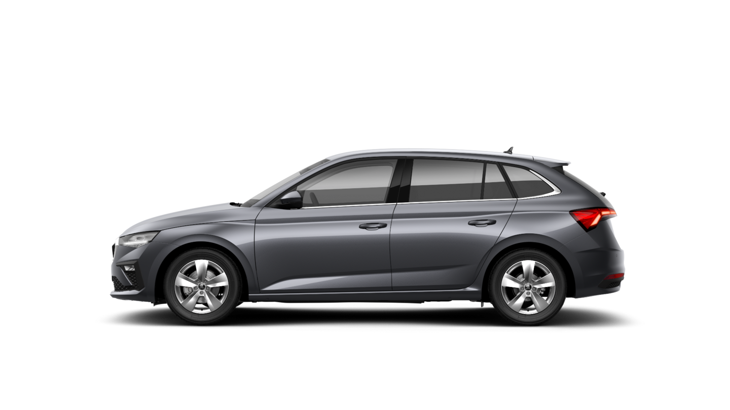 O611004742_11.webp_SCALA  85 kW