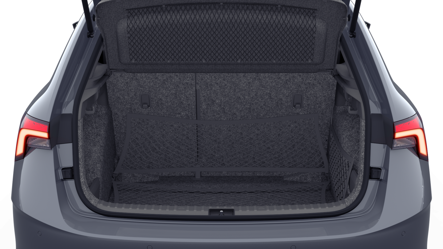 O611004742_13.webp_SCALA  85 kW